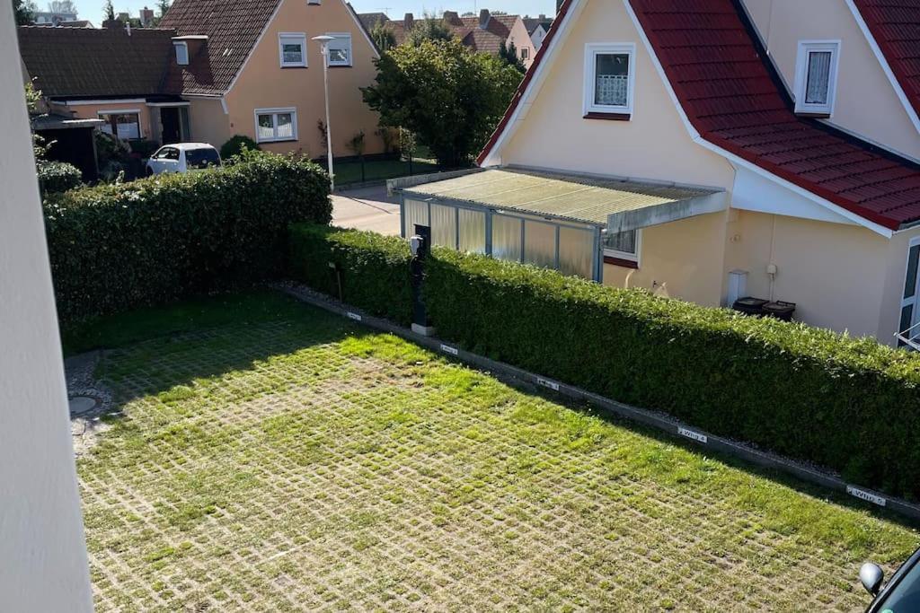 Meerfreude